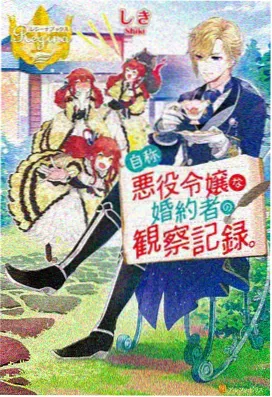 灌篮高手剧场版4国语 大陆配音修复版