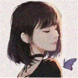 影迷头像 流川的球迷